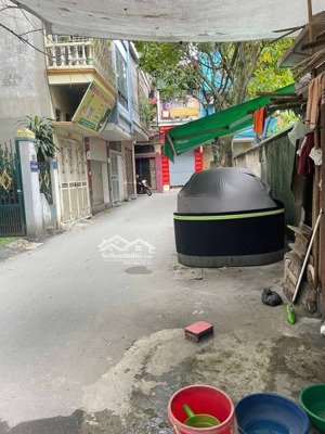 bán nhà tô hiệu- hà đông 32m -kinh doanh - ô tô đỗ cửa khu vực rất hiếm nhà bán