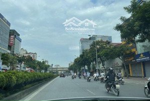 bán nhà đường giải phóng, cạnh trường đhxd, bách khoa, dt 30 m2 x 4 tầng, mt 3,3 m, ô tô, giá 10 tỷ