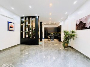 bán nhà xuân la dt62/70 m vỉa hè kinh doanh đỉnh oto tranh nhau vị trí siêu đẹp full tiện ích