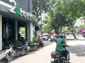 bán nhà kim ngưu - yên lạc 70m2, 5t, mt 4.4m, 18 tỷ ngõ nông ô tô vào nhà dòng tiền ổn định