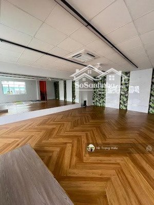bán góc 2mt ngay song hành, metro rạch chiếc, an phú, quận 2 (12x16m) xd cao, thuê 200tr, giá 37 tỷ