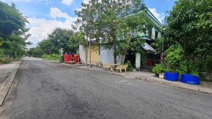 siêu phẩm đất 6x25m kdc ipc tân thuận, long thới