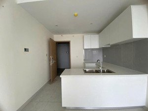 cam kết bán đúng giá đúng căn 100%, không đăng ảo câu khách 1pn 2150, 2pn 2650, 3pn 3100