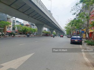 nhà đẹp đại la-ngõ nông rộng-2mặt thoáng-dt38m2 x 5tầng-thang máy-hơn 9tỷ