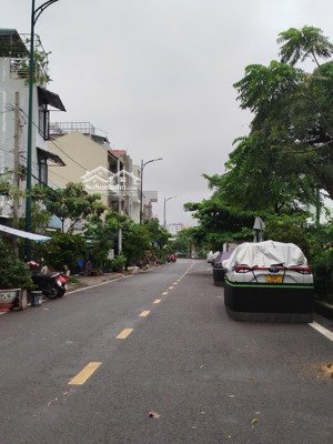 nhà mặt tiền kdc phân lô thanh nhật - nhà mới 4 tầng - 88m2 - shr chính chủ