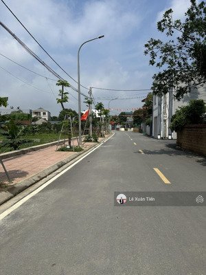 siêu phẩm xây nhà trọ hoà lạc. 155m2 mặt tiền 6m, full thổ, đường thông tại tân xã. giá chỉ 4xtr/m2