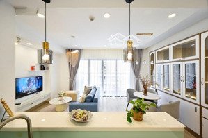 bán chung cư chuyển nơi làm việc