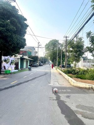 cực hiếm lô góc 76m2 full thổ, đường thông ô tô tránh tại hoà lạc. giá cắt lỗ sâu. chỉ 2.66 tỷ