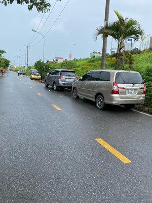 bán đất nền tại ngọc thụy, long biên, hà nội, giá cực chất 18 tỷ, diện tích 90m2