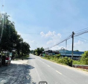 cần bán lô thanh an đồng nai mới giá bình phước ,thổ cư ,sổ hồng sẵn . đường quy hoạch 18 mét .