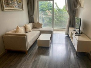 cho thuê fuji residence: chỉ 7tr ntcb 1pn+; 1wc ; ban công full nt 9tr