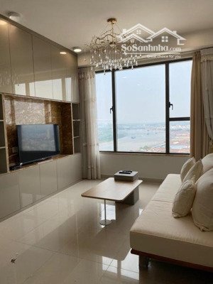 bán chung cư thu hồi vốn giá rẻ