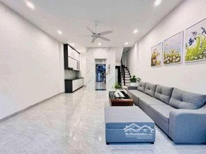 nhà đẹp! nguyễn chí thanh, thang máy xịn, nhà xây mới, ngõ 3 gác, 60m ra phố, mới ở luôn, 40m2*6t