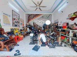 chính chủ bán nhà hxh tân kỳ tân quý p sơn kỳ q tân phú. 5 x 10.5m 1 lầu 5.2 tỷ tl