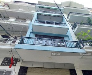 hot.. chính chủ cần bán nhà riêng tại trung kính, yên hòa, cầu giấy. lh: 