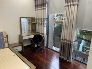 bán biệt thự sân vườn kiệt ô tô nguyễn văn linh, thạc gián, thanh khê, đà nẵng 160m², giá 14 tỷ