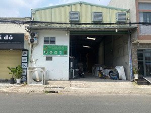 bán nhà mặt phố tại đường d6, an phú, thuận an, bình dương, 10,9 tỷ, 300m2