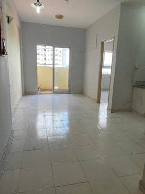 bán căn hộ chung cư hoàng quân đg nguyễn văn linh bình chánh