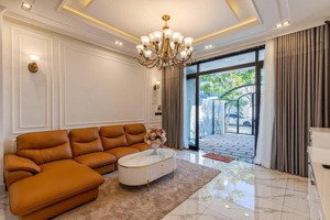 nhà chính chủ! đầu tư ngay hẻm ôtô mai thị lựu q1 (5.5mx10m) 5tầng, 5pn giá 14 tỷ tl như