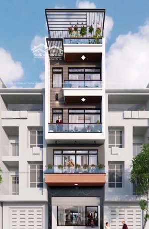 bán nhà 7 tầng, thang máy, ô tô tránh, 2 mặt thoáng khu tđc ngọc thuỵ, gần phố nguyễn gia bồng