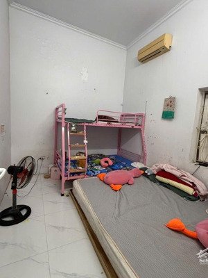 ngõ ô tô: 90m2 mặt tiền 5,2m kinh doanh dòng tiền ổn định