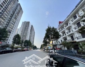 cực mót bán, hạ 2 tỷ!!! nhà phố kim giang-64m2x4t-ô tô đỗ cửa-chỉ hơn 10 tỷ-sát kđt đại kim.