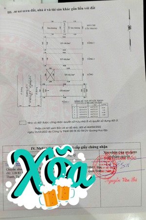 mặt tiền kd ngay bv namsaigon 5 tầng thang máy lớn khu giới y bác sĩ mở phòng khám