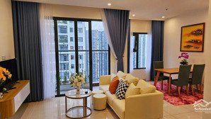 cần cho thuê căn hộ 2n+ ,toà s3.01 vị trí đẹp tòa s3.01, vinhomes smart city