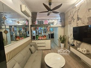 bán gấp nhà ngụy như kon tum - giá nhỉnh 2.77 tỷ - thực tế 38m2