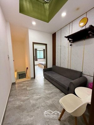 bán gấp nhà riêng 70m2 tại đường 1041, tân hưng, quận 7, hcm, nhỉnh 7tỷ