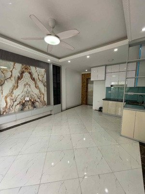 nhỉnh 10tỷ phân lô bán phú thượng - tây hồ, ô tô tránh - đỗ dừng - kinh doanh văn phòng - thang máy