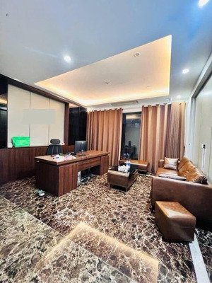 bán liền kề 2 mặt tiền, chân chung cư, kinh doanh, đường nguyễn khuyến văn quán hà đông chỉ 328tr/m