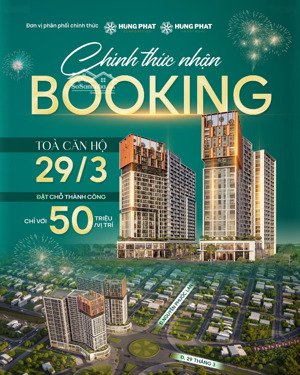 booking căn hộ sun group ngay trung tâm của sun neo city hoà xuân đà nẵng