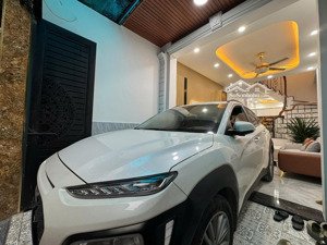 chính chủ bán phân lô định công hạ 6 tầng thang máy - ô tô - kinh doanh - ngõ thông tương lai mp