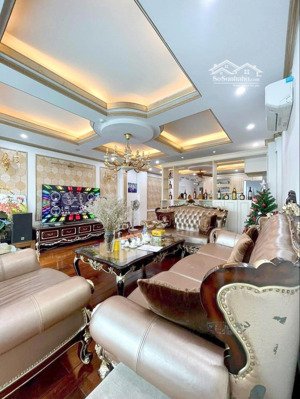 giá đầu tư tam khương - tôn thất tùng 99m x 7tầng x 5.2mmtgiá 34tỷq đống đa