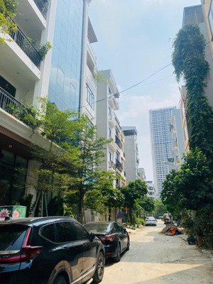 một lô duy nhất - dịch vụ vạn phúc, hà đông - 50m2 - kinh doanh, ô tô tránh - giá rẻ nhất kv