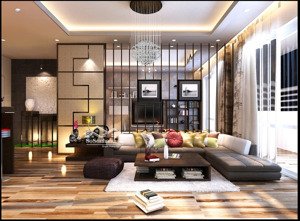 cập nhật 20 căn hộ đang giao bán tại keangnam. giá chính chủ.dt từ 108m ,118m,128m,156m,158m,330m