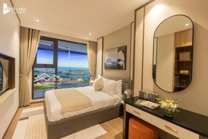 duy nhất căn dual key masteri rivera đn - view sông tuyệt đẹp, sở hữu chỉ với 1,7 tỷ