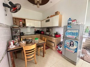 bán nhà 3 tầng gần trạm đăng kiểm đường ô tô phường vĩnh hoà diện tích 83,6 m2 giá chỉ 4 tỷ 2