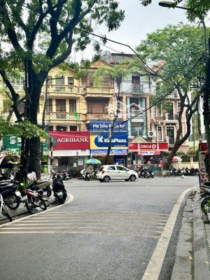 trịnh đình cửu -ngõ thông -kinh doanh nhỏ -phân lô -tiện ích kđt định công -hơn 7 tỷ