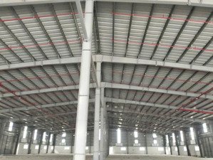 cho thuê nhà xưởng trong kcn bắc ninh. đủ hồ sơ thành lập dn fdi; epe,diện tích 1950-3900m