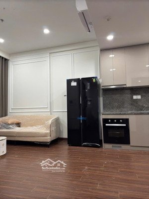 bán căb hộ toà h2 43m 1 ngủ + trung tầng giá 3.75 tỷ