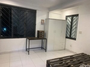 bán nhà riêng 9 tỷ, 66m2 tại cầu diễn, bắc từ liêm, hà nội. giá rẻ