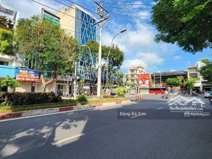 giá tốt nhất khu vực, 4 tầng, 4.6x22m, hẻm 6m, ngay ngã tư bảy hiền, chỉ 10 tỷ x