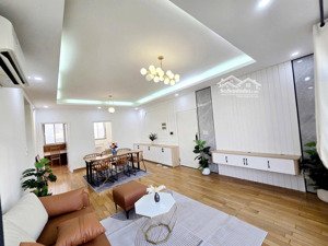 cho thuê căn hộ panorama view công viên 3pn giá chỉ 31tr, nhà đẹp. lh: 