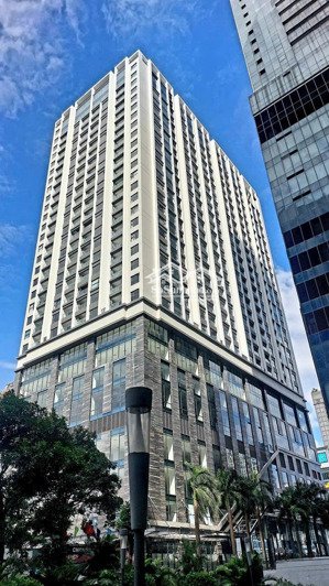 mở bán đợt cuối trực tiếp cđt - nhận nhà ở ngay, quỹ căn đẹp view thoáng, có ngân hàng hỗ trợ vay.