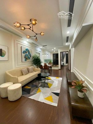 bán căn 2pn2wc 70m2 - roman plaza full nội thất giá 6.5 tỷ (chuẩn giá) có tl