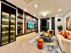 hiếm giá tốt tôi bán căn 2 ngủ 80m2 nhà thoáng mát, sổ đỏ giá 6,5 tỷ tại ecolife 58 tố hữu