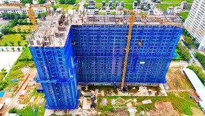 citi grand kiến á - dự án duy nhất quận 2 căn hộ 2pn+2wc giá từ 3 tỷ, tt 10% ký hđ trực tiếp cđt