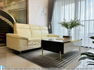 bán căn hộ chung cư the rivana, 2,85 tỷ, rẻ nhất thị trường, 74m2 tại quốc lộ 13, tp hcm